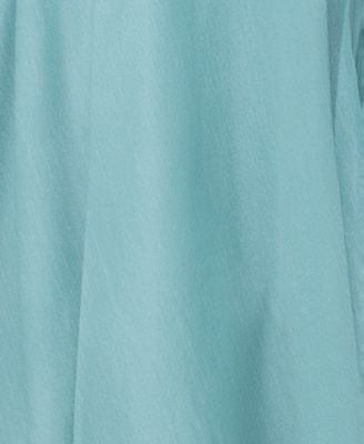 Women's Sleeveless Halter Neck Gown