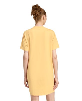 T Shirt Dress
