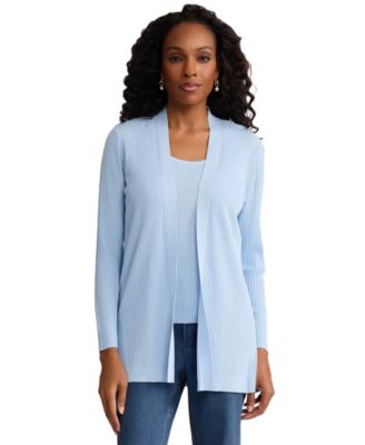 Women's Sutton Long-Sleeve Cardigan