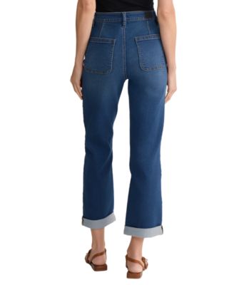 Women's Lexington Girlfriend Pants