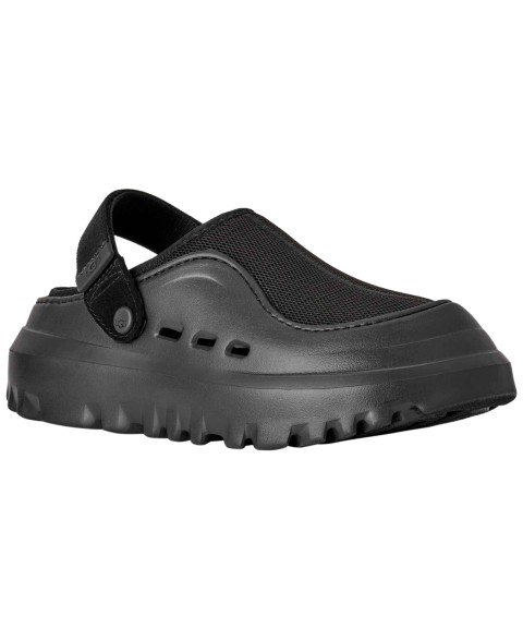 Мужские UGG® Men's Peakmod Round-Toe Clogs