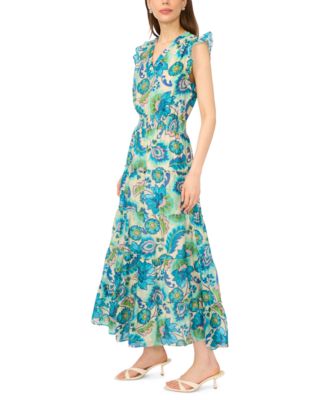 green emerald velvet dress Amazon.com: MSK Womens Embellished Asymmetric Midi Dress Purple S :  Clothing, Shoes & Jewelry