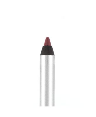 Precision Lip Liner