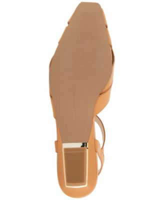 Women's Bindy Fisherman Flat Sandals