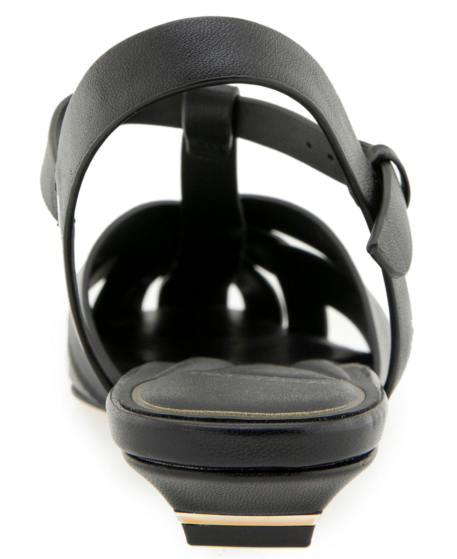 Women's Bindy Fisherman Flat Sandals