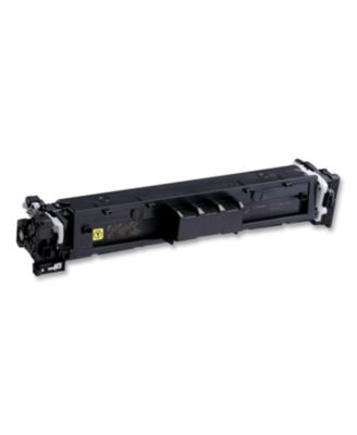 069 Standard Toner Cartridge for LBP674C and Color image CLASS MF750C Series