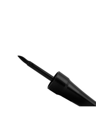 Liquid Eyeliner