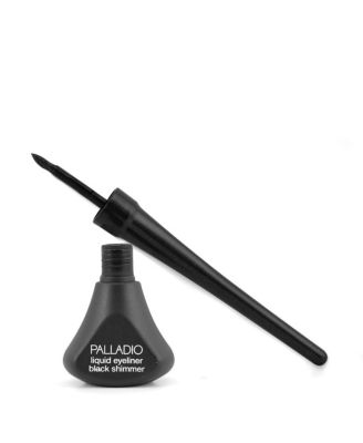 Liquid Eyeliner