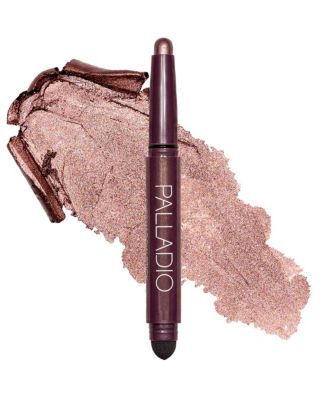 Eyeshadow Stick