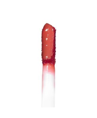 Jelly Tint - 2-in-1 Lip & Cheek Tint Stain