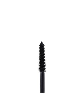Mascara MAXXLASH