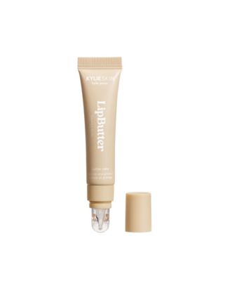 Kylie Cosmetics Lip Butter, 0.35 oz.