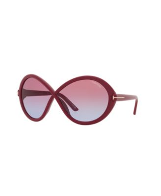 Women's Sunglasses, Jada