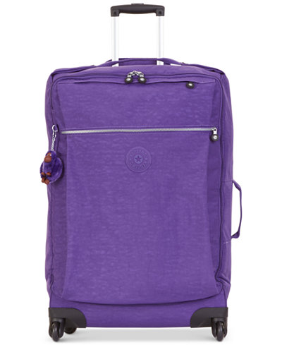 kipling luggage backpacks - Shop for and Buy kipling luggage backpacks Online !