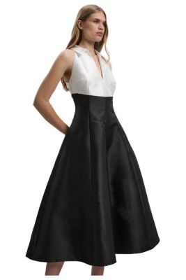 Karen Millen Women's Dresses Sale | Stylish Looks & Extra Savings | Macy's