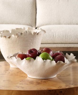 Blossom Bowl