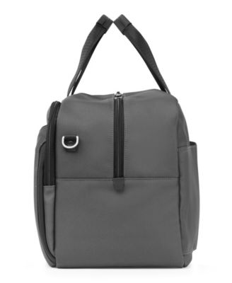 Crew Classic UnderSeat Tote