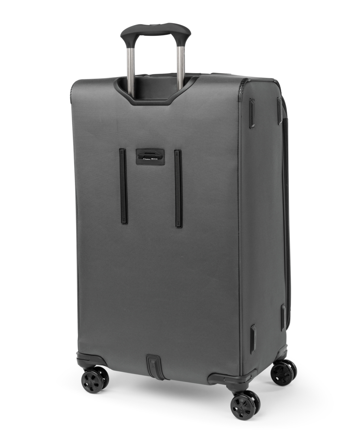 Travelpro Crew Classic Check-In Expandable Spinner