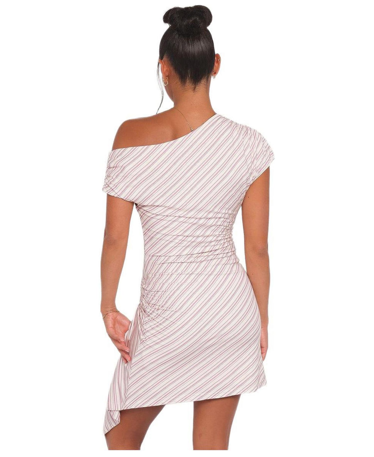 Women's Rois Mini Dress