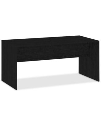 Furniture - Hazell 5 Foot Desk, Direct Ship