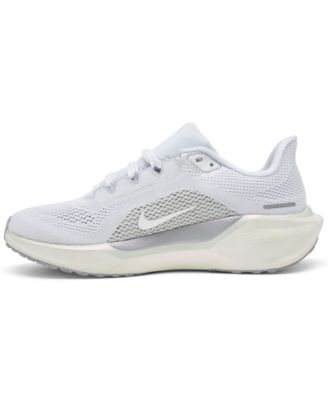 Women's Pegasus 41 Running Sneakers from Finish Line