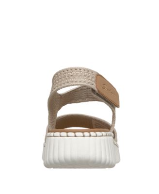 Women's Wilshire Blvd - Summertime Inspo Slingback Sandals from Finish Line