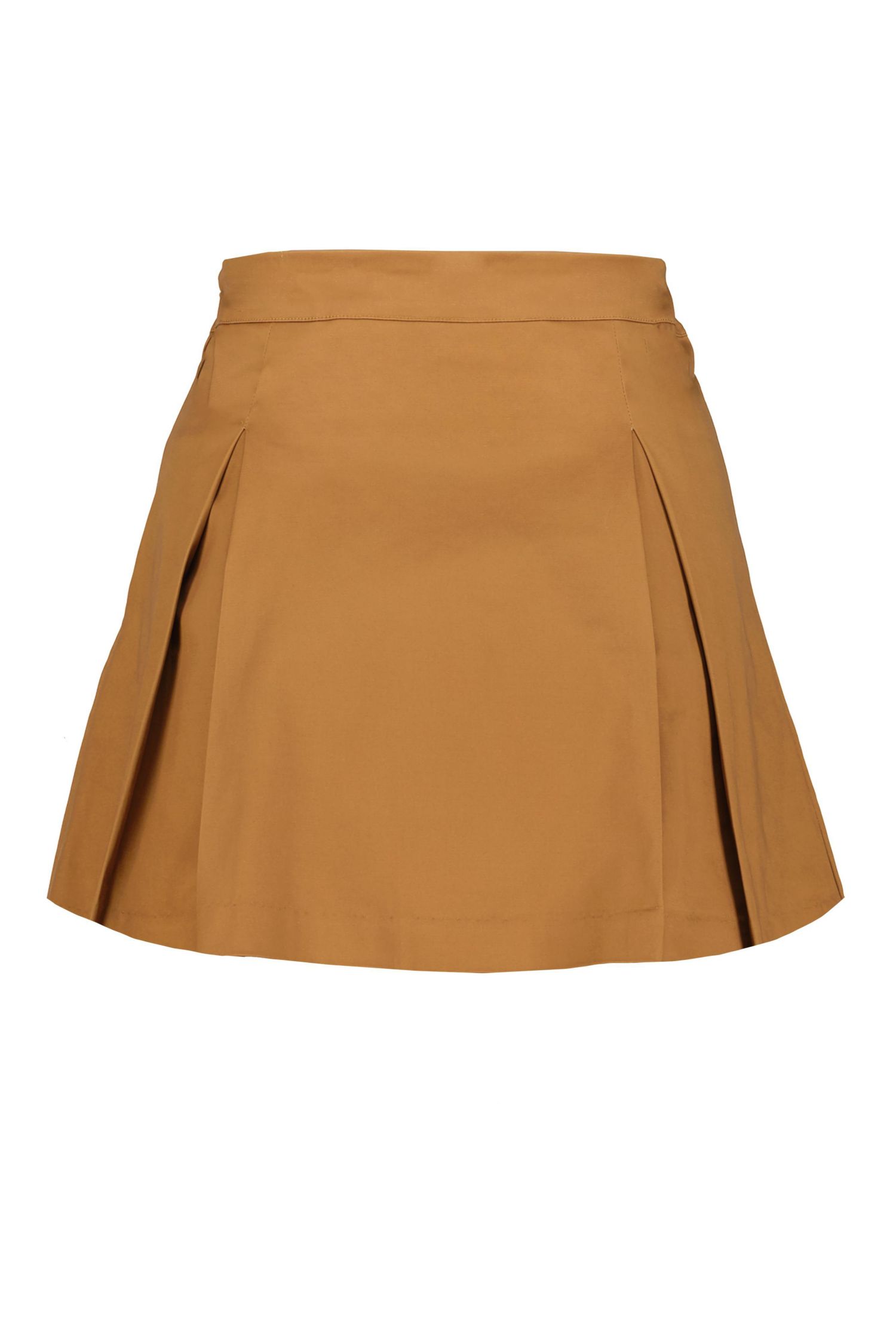 Women's BISHOP + YOUNG Blake Mini Skirt