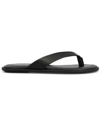 Women's Sydni Classic Thong Sandals