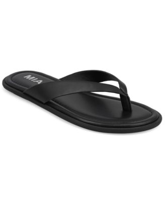 Women's Sydni Classic Thong Sandals