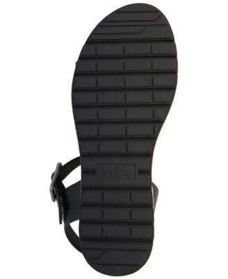 Women's Kiera Espadrille Platform Casual Sandals