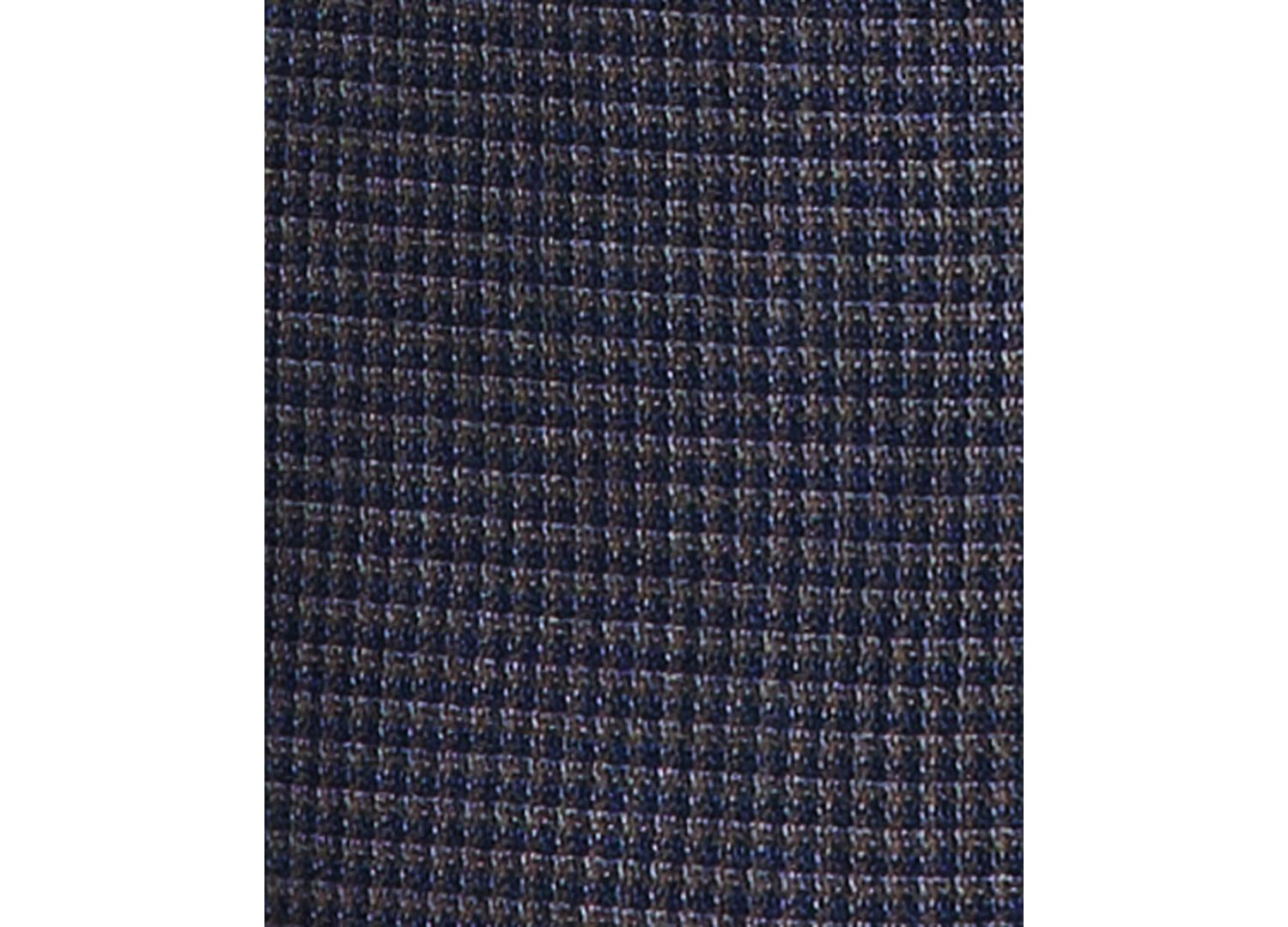 Men's Modern-Fit Stretch Pattern Sport Coat