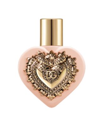 My Devotion Eau de Parfum Spray, 1 oz.