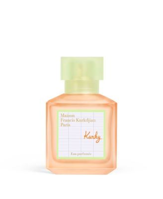 Kurky Eau Parfum&eacute;e, 2.4 oz.