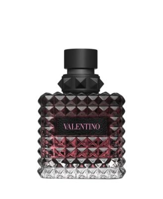 Donna Born In Roma Intense Eau de Parfum, 3.4 oz.