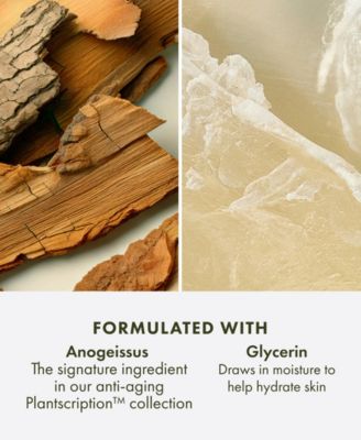 Plantscription™ Anti-Aging Face Cleanser, 5 oz.