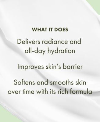 Plantfusion Hydrating Body Souffle Moisturizer, 200 ml