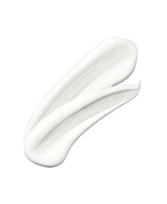 Plantfusion Softening Hand & Body Lotion, 200 ml