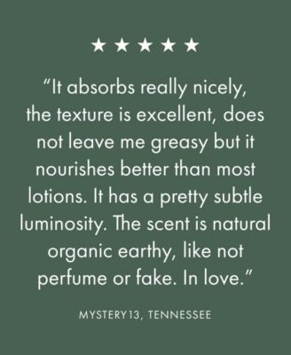 Precipitation Continuous Moisturizer, 33.8 oz.