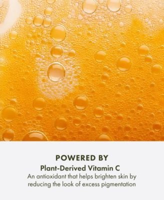 Mega-Mushroom Dark Spot Brightening Moisturizer