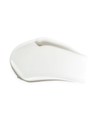 Ginzing Daily Moisturizer SPF 30 Sunscreen, 1.7 oz.