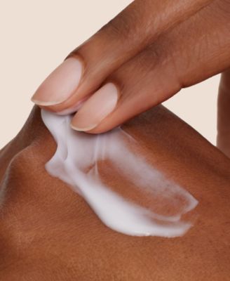 Ginger Moisturizing Hand Cream