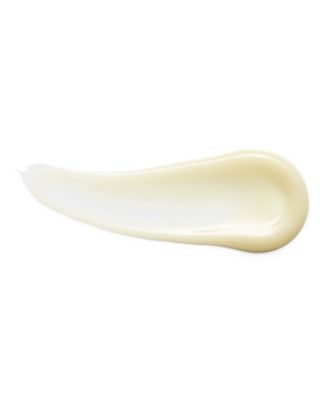 Plantscription Active Wrinkle Correction, 3.2 oz