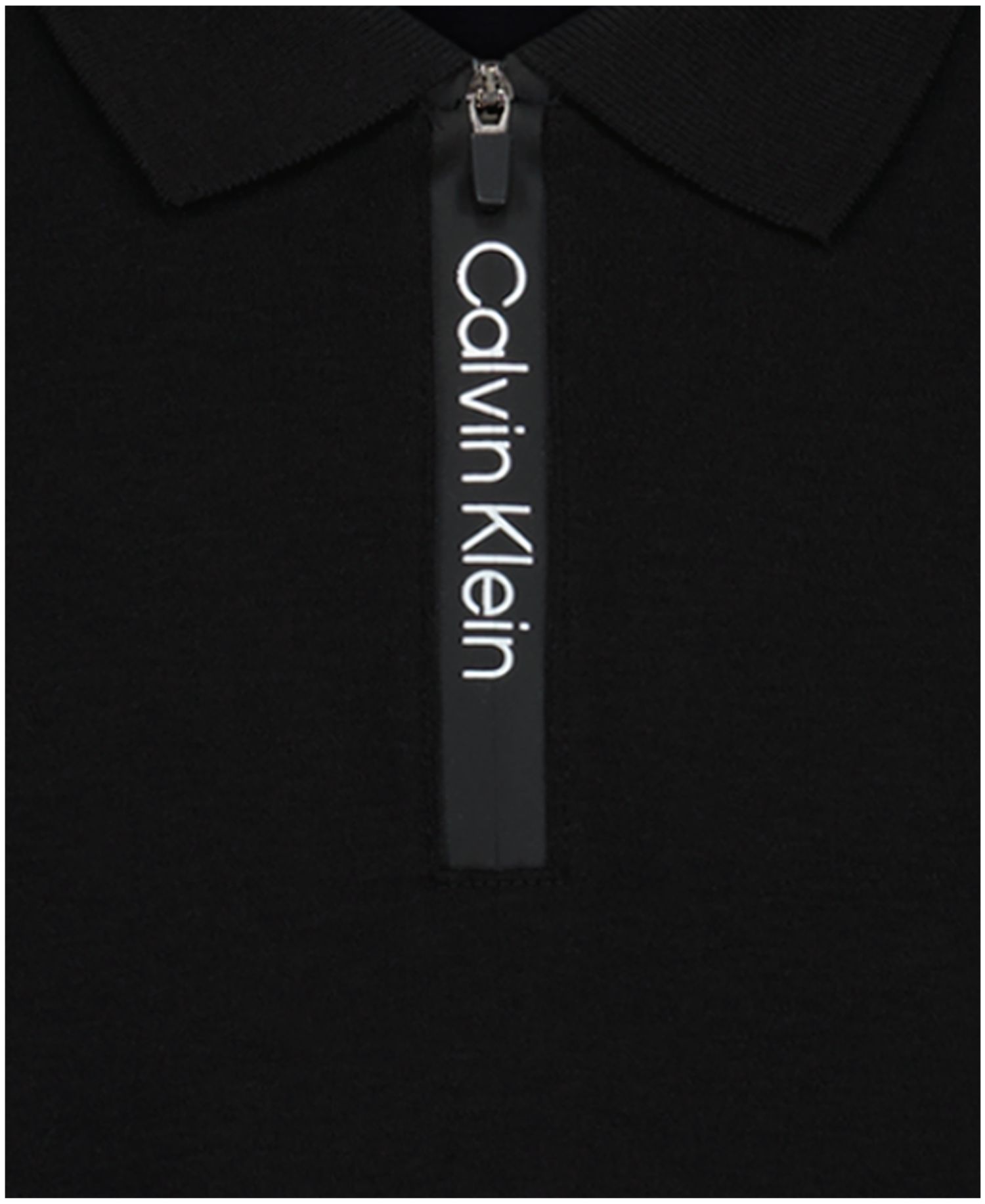 Boys' 8-20 Short-Sleeve Polo Shirt