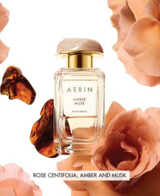 3-Pc. Amber Musk Essentials Gift Set