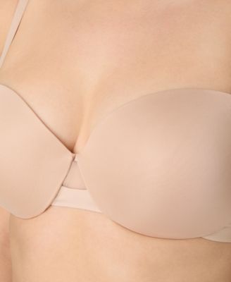 DreamWire&reg; Multiway Strapless Underwire Bra DM2310