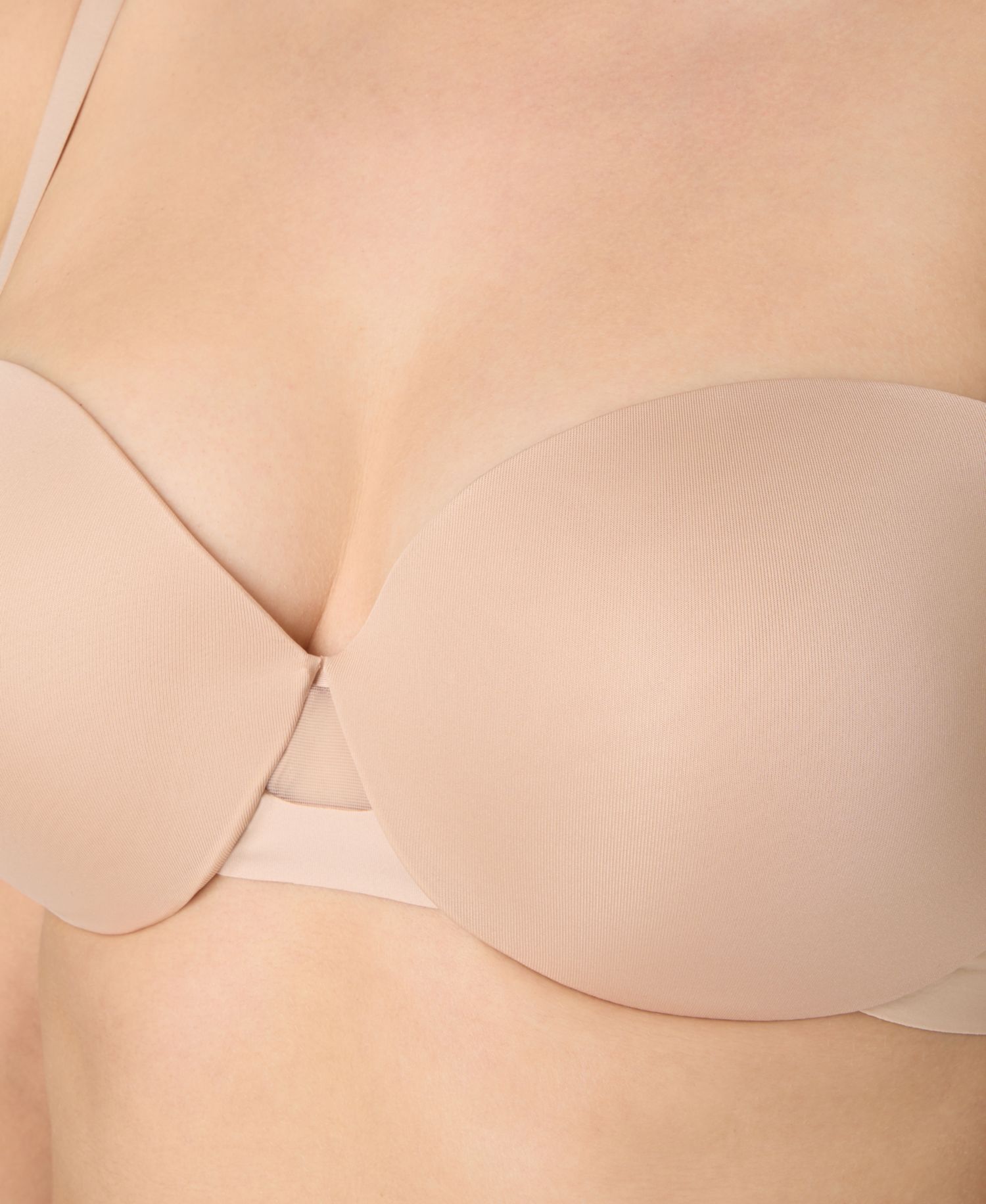 DreamWire® Multiway Strapless Underwire Bra DM2310
