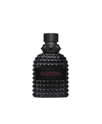 Men's Uomo Born In Roma Extradose Parfum, 1.7 oz. 