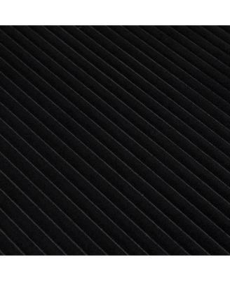 Left Armrest Chaise Lounge Sofa Bed, Oversized Sleeper Chair for Living Room