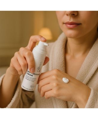 Anti-Cellulite Cream 120ml