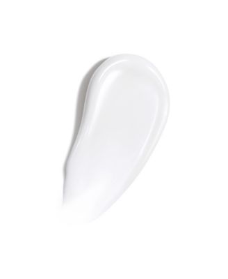 Invisible UV Fluid Hydrating Face Sunscreen, 1 oz.